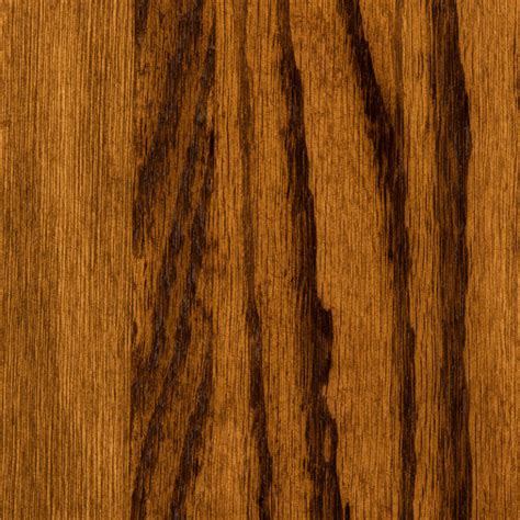 Oak Wood Stain Options Millers Dutch Haus Furniture