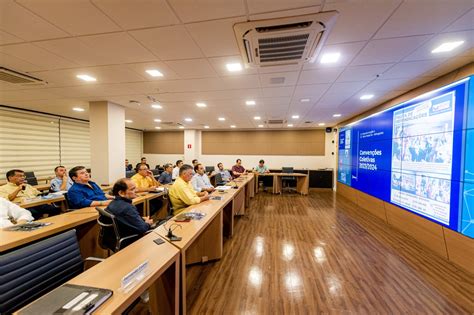 Reunião mensal do Simec apresenta composição chapa única para eleição