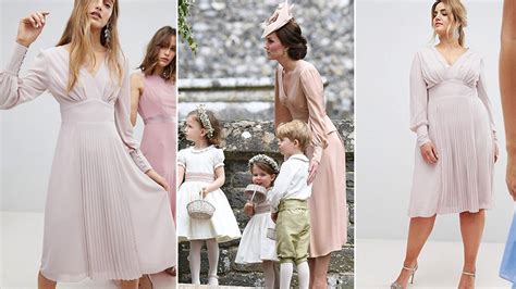 Buy Kate Middleton Pippa Wedding Outfit Cheap Online