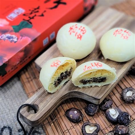 素食綠豆椪的價格推薦 - 2026年5月 | 比價比個夠BigGo