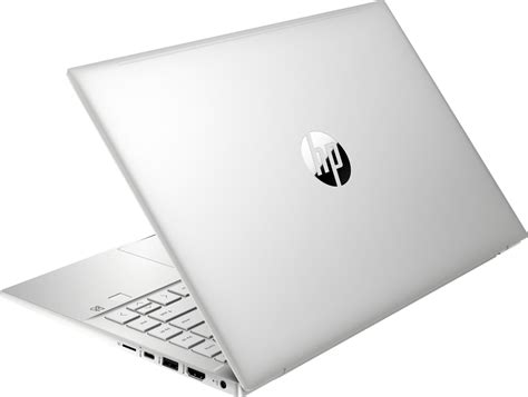 Hp Pavilion Dv Wm Ips Fhd I G Gb Gb Ssd W Home