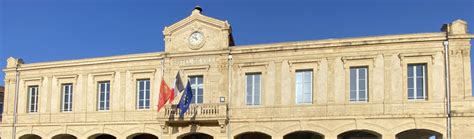 Ramassage des déchets verts Ville boulogne sur gesse