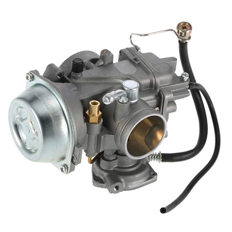 Αγοράστε Carburetor ATVs Carb Replacement Kits Fit for Polaris