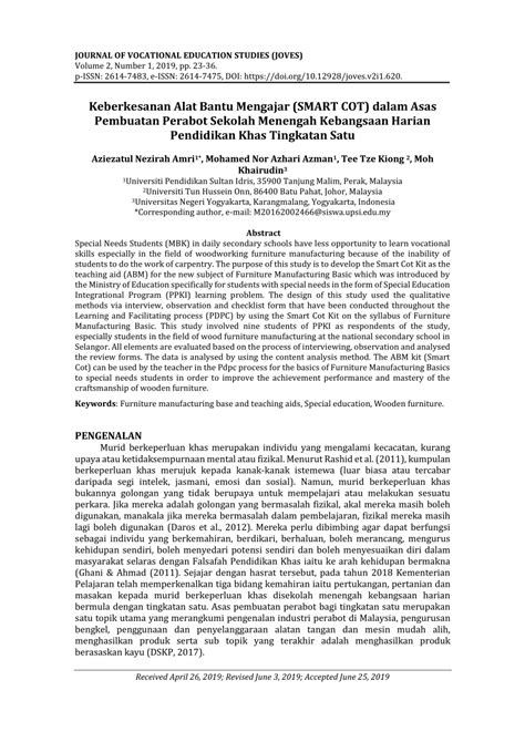 keberkesanan alat bantu mengajar smart   asas pembuatan