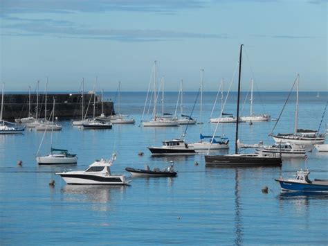 Harbour - Alderney 2013 | Alderney, Harbour, Travel