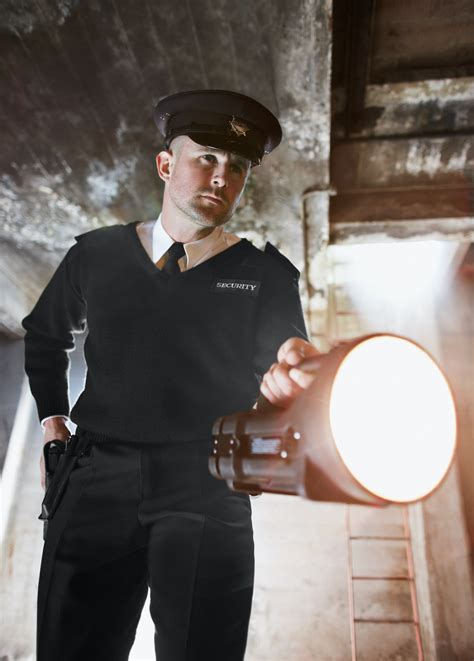 Residential Security | Armed/Unarmed | Smart Security Pros