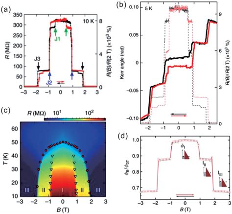 A Large Tunnelling Magnetoresistance In Vertical Junctions Tunneling