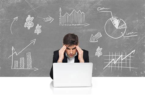 Common Digital Marketing Challenges To Overcome in 2024 | Instiqa