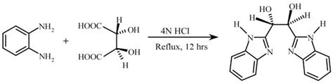 Figure From Interaction Of Multimicrobial Synthetic Inhibitor Bis