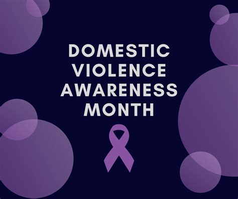 Peacemaking Steps For Violence Prevention A Domestic Violence