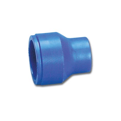 Shop Blutube Compressed Air Pipe And Other Piping Solutions