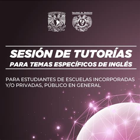 Productos Cursos 20y 20talleres Sesion De Tutoria Para Temas