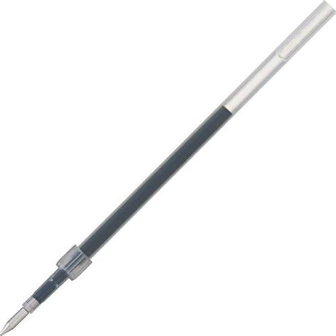 Amazon Mitsubishi Pencil Ballpoint Pen Refill Jet Stream 0 5