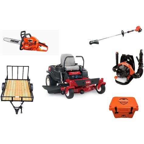 Te Toro Mower Bundle Ss Timecutter Zero Turn Pb Ln Blower