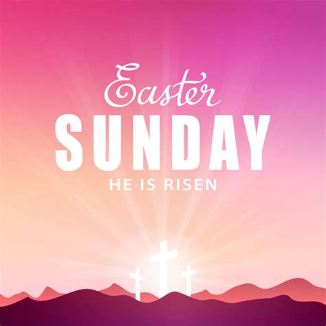 easter sunday clip art 11 free Cliparts | Download images on Clipground ...