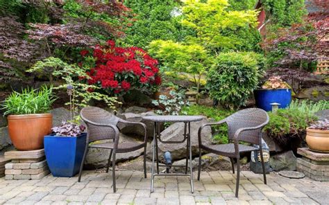 Top 11 Bistro Sets to Have in Your Garden - True Relaxations