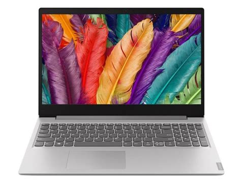 Lenovo Ideapad S Iwl