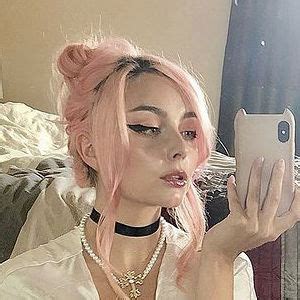 Capbarista Leaked Nude Photos And Videos