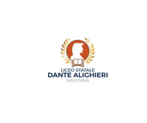 Liceo Classico Liceo Classico Statale Dante Alighieri