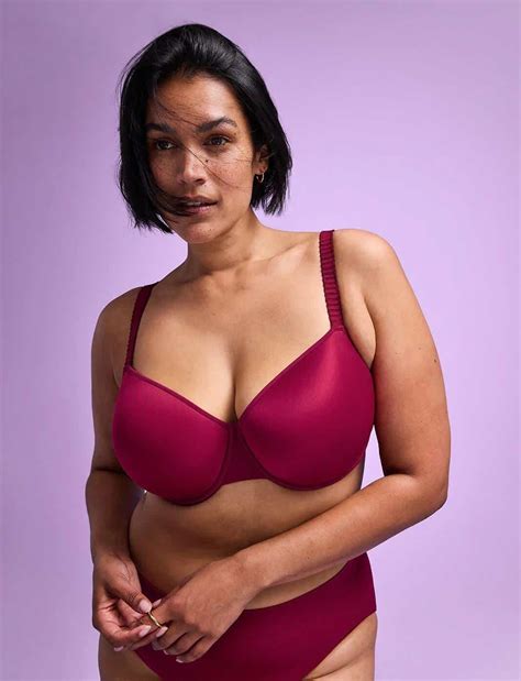 Best Bras For Large Breasts Lupon Gov Ph