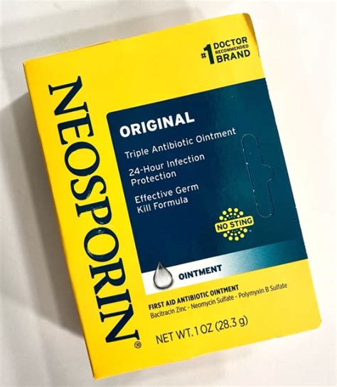 Antibiotic Para Sa Kagat Ng Ipis Gamot Sa Kagat Gamot Sa Kagat