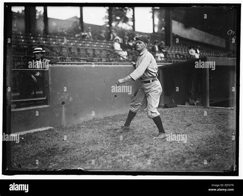 BASEBALL, PROFESSIONAL. DETROIT PLAYERS Stock Photo - Alamy