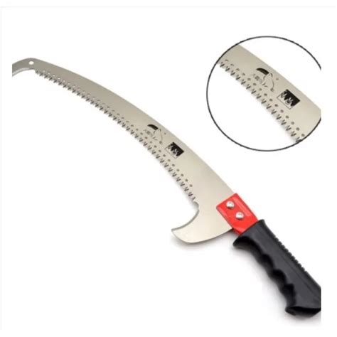 Immediate Shipping High Branch Saw High Altitude Branch Pruning Saw