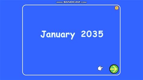 Starfall Calendar 2024