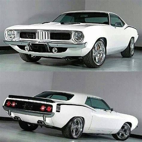 Mostly Mopar Muscle | Best muscle cars, Dodge muscle cars, Muscle cars