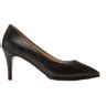 The Most Comfortable Work Heels Corporette