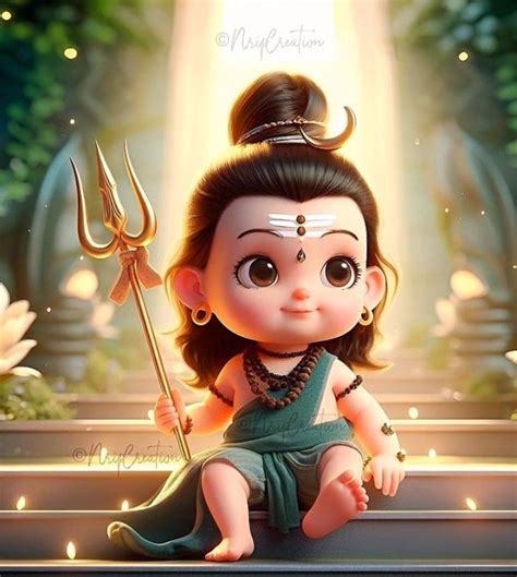 Cute Krishna Kanha Lord Krishna Artofit