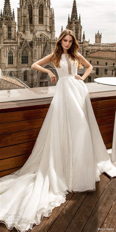 Wedding Dress 2020 Pinterest Addicfashion