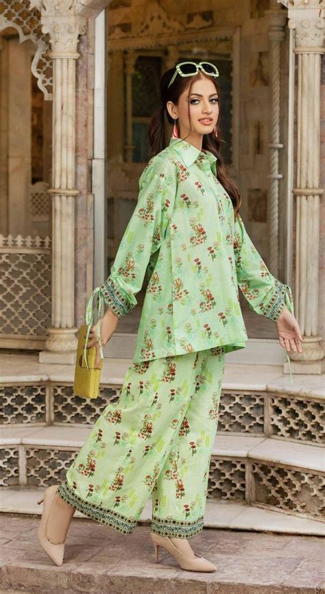 All Over Printed Suit Design 2022 Full Same Print Salwar Kameez