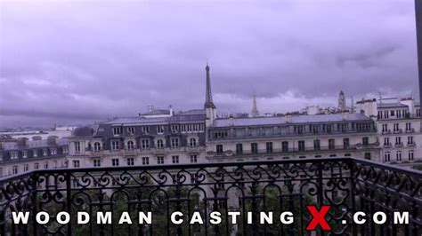 Ines Lenvin Nude Videos And Pics Forumophilia PORN FORUM