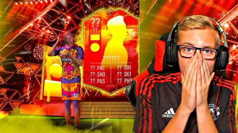 Live Fifa Nederland Belgi Eto Cr Gepackt Upgrade