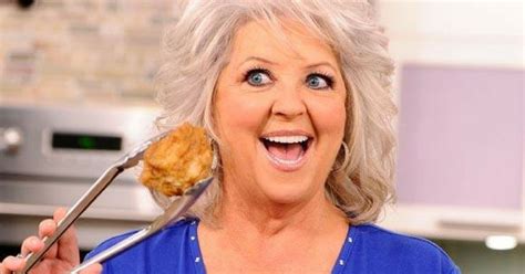 10 Facts About Paula Deen That Will Make You See Her As More Than The