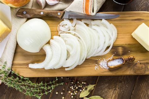 Instant Pot Caramelized Onions Quick And Easy The Spicy Apron