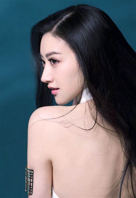 Jing Tian 景甜