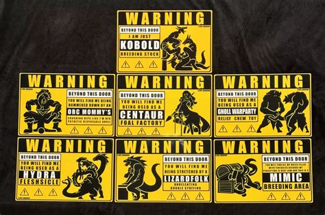 Chat with Monster Breeding room nsfw - Enjoy Free Unrestricted AI