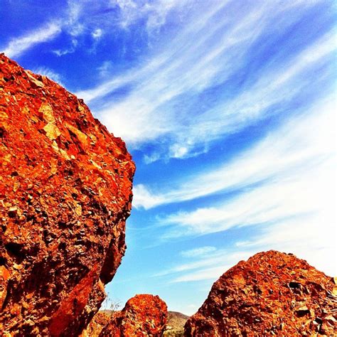 Hiking Camelback Mountain | The Ski Monster