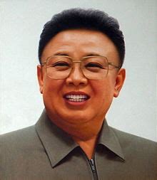 Kim Jong Il Team America Quotes. QuotesGram