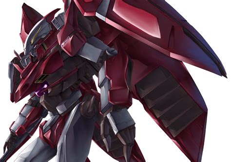 gnw  gundam throne drei mobile suit gundam  image  enu