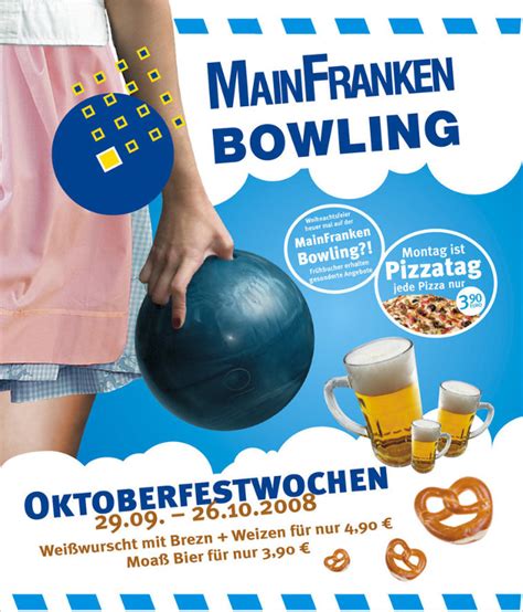 Free 19 Bowling Flyer Templates In Eps Psd Publisher Indesign