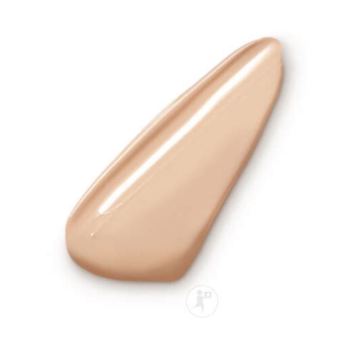 Vichy Dermablend Fond De Teint Fluide Correcteur 16h Peaux Grasses Impures 25 Nude Tube 30ml