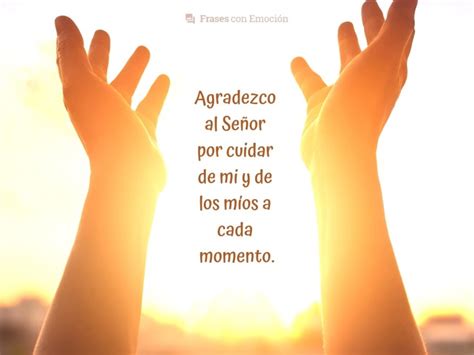 137 frases de Dios que transformarán tu vida cortas y hermosas 4