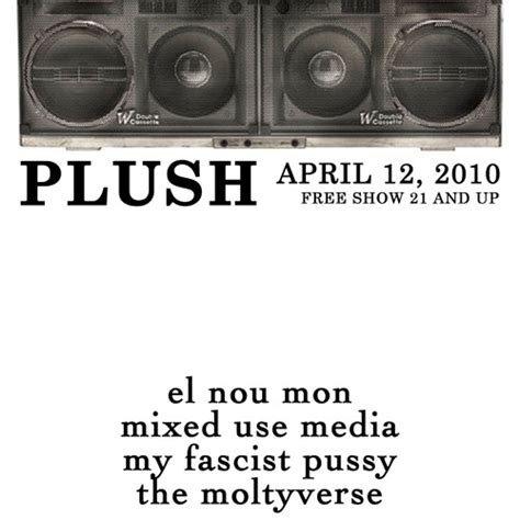 Stream My Fascist Pussy Music Listen To Songs Albums Playlists For