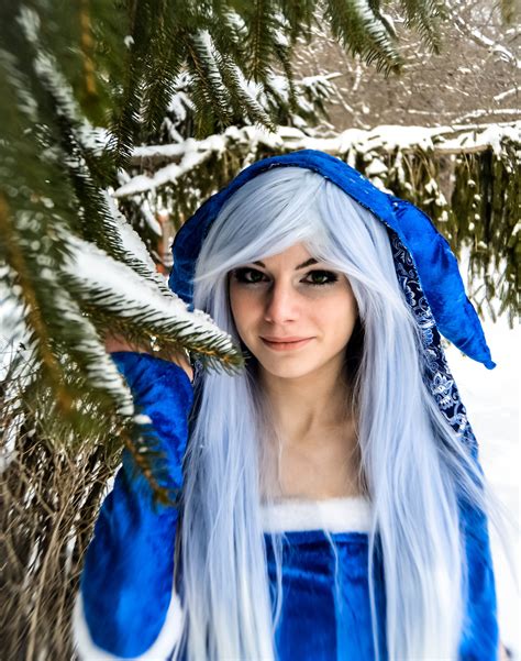 Glaceon Pokemon Cosplay Pokemon Cosplay, Targaryen, Game Of Thrones Characters, Cosplay Pokemon