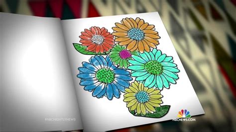 10+ Coloring Book With Crayons