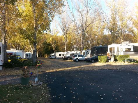 Reasons Lakeside RV Sales In Anderson Is Your Gateway To Adventure 1