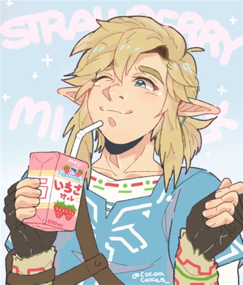 Best U Tails The Gay Fox Images On Pholder Gaymers Linkiscute And Guitarpedals